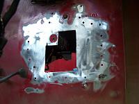 1990 D250 to W250-100_5164.jpg