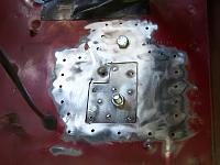 1990 D250 to W250-100_5165.jpg