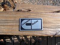 1990 D250 to W250-100_5166.jpg