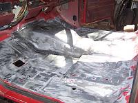 1990 D250 to W250-100_5179.jpg