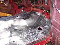 1990 D250 to W250-100_5180.jpg