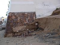 Rain in Phoenix-kino-beach-damage-7.jpg