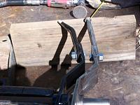 1990 D250 to W250-100_5244.jpg