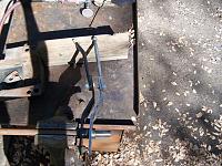 1990 D250 to W250-100_5247.jpg