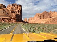 Hard Starting Power Wagon in Montana-image.jpg