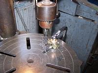 1990 D250 to W250-100_5250.jpg