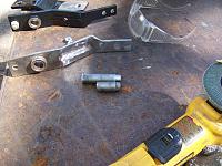 1990 D250 to W250-100_5252.jpg