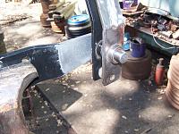 1990 D250 to W250-100_5254.jpg