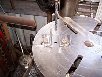 1990 D250 to W250-100_5260.jpg