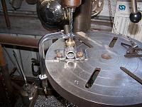 1990 D250 to W250-100_5259.jpg