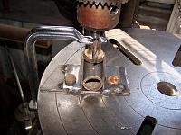 1990 D250 to W250-100_5261.jpg