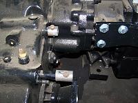 1990 D250 to W250-100_5266.jpg