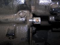 1990 D250 to W250-100_5265.jpg