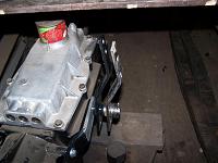 1990 D250 to W250-100_5263.jpg