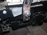 1990 D250 to W250-100_5267.jpg