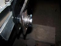 1990 D250 to W250-100_5268.jpg