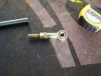 1990 D250 to W250-100_5273.jpg