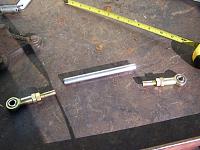 1990 D250 to W250-100_5274.jpg