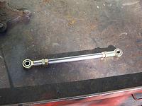 1990 D250 to W250-100_5275.jpg