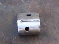 1990 D250 to W250-100_5276.jpg