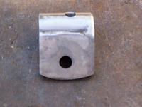 1990 D250 to W250-100_5277.jpg