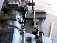 1990 D250 to W250-100_5278.jpg