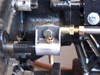 1990 D250 to W250-100_5280.jpg