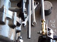 1990 D250 to W250-100_5281.jpg