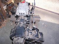 1990 D250 to W250-100_5282.jpg