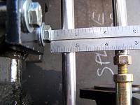 1990 D250 to W250-100_5284.jpg