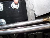 1990 D250 to W250-100_5285.jpg