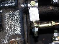 1990 D250 to W250-100_5287.jpg