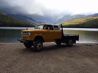 Hard Starting Power Wagon in Montana-image.jpg