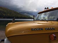 Hard Starting Power Wagon in Montana-image.jpg