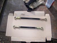 1990 D250 to W250-100_5293.jpg