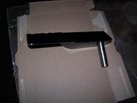 1990 D250 to W250-100_5294.jpg