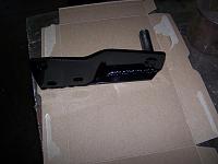 1990 D250 to W250-100_5295.jpg