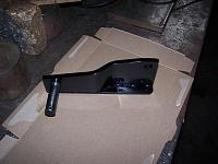 1990 D250 to W250-100_5296.jpg