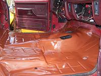 1990 D250 to W250-100_5298.jpg