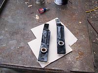 1990 D250 to W250-100_5299.jpg