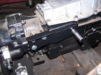 1990 D250 to W250-100_5302.jpg