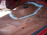 1990 D250 to W250-100_5305.jpg