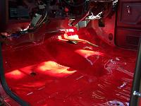 1990 D250 to W250-100_5306.jpg