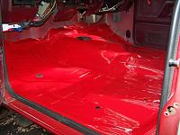 1990 D250 to W250-100_5323.jpg