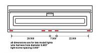 One ton tailgate light measurements....-tailgate-light-spacing1.jpg