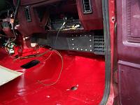 1990 D250 to W250-100_5336.jpg