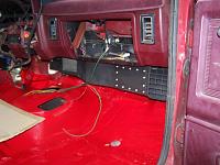 1990 D250 to W250-100_5337.jpg