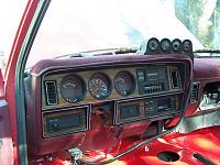 1990 D250 to W250-100_5338.jpg