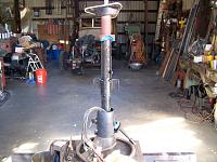 1990 D250 to W250-100_5342.jpg