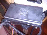 Fusable Link time...ugh!-20141108092356.jpg